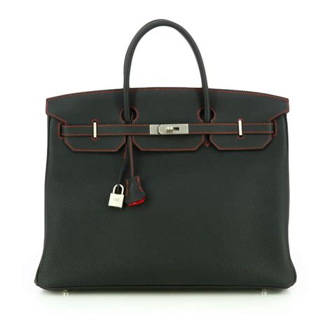 sac hermes birkin prix occasion|hermes birkin bags for sale.